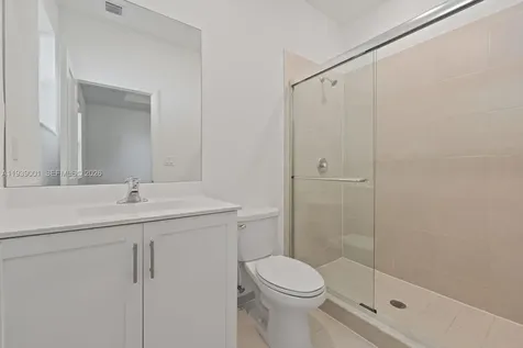 1705 SE 27th Road Homestead FL 33035