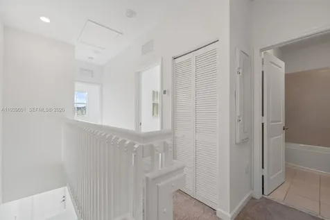 1705 SE 27th Road Homestead FL 33035