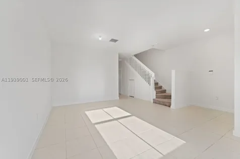 1705 SE 27th Road Homestead FL 33035
