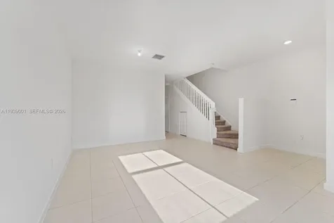 1705 SE 27th Road Homestead FL 33035