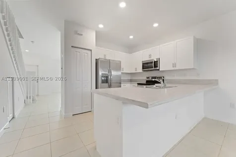 1705 SE 27th Road Homestead FL 33035