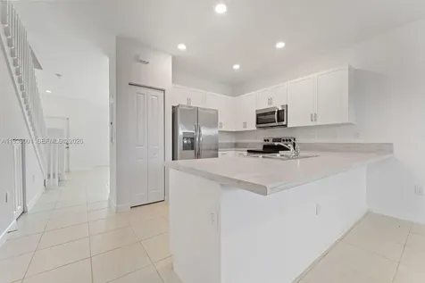 1705 SE 27th Road Homestead FL 33035