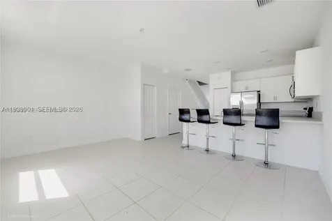 1705 SE 27th Road Homestead FL 33035