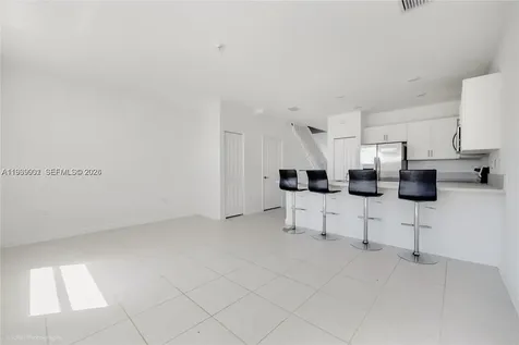 1705 SE 27th Road Homestead FL 33035