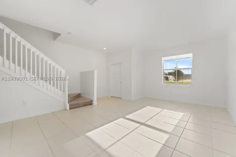 1705 SE 27th Road Homestead FL 33035
