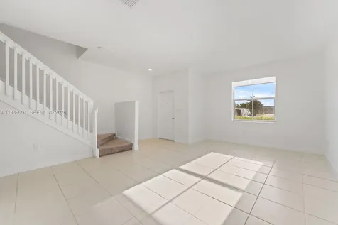 1705 SE 27th Road Homestead FL 33035