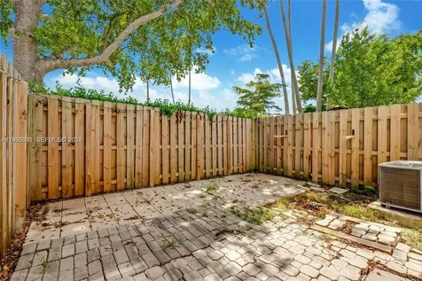 1705 SE 27th Road Homestead FL 33035