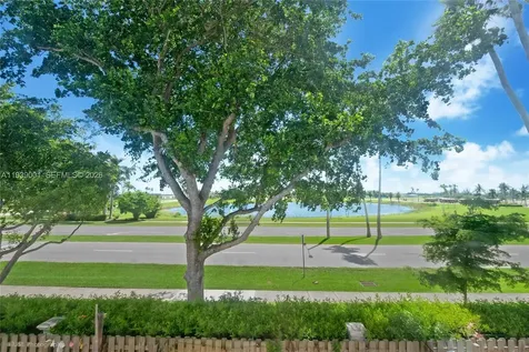 1705 SE 27th Road Homestead FL 33035