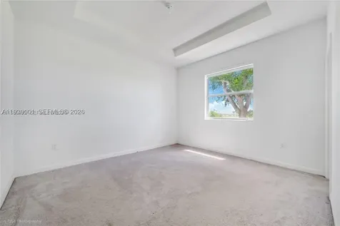 1705 SE 27th Road Homestead FL 33035