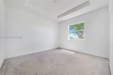 1705 SE 27th Road Homestead FL 33035