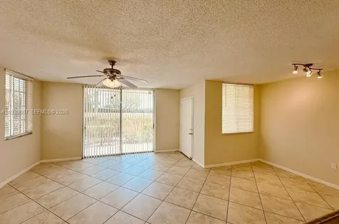 1727 Village Boulevard West Palm Beach FL 33409