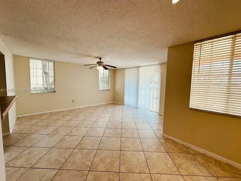 1727 Village Boulevard West Palm Beach FL 33409