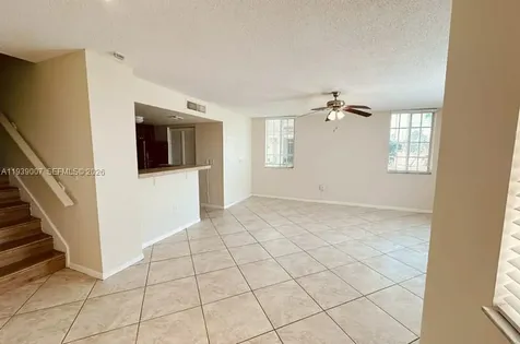 1727 Village Boulevard West Palm Beach FL 33409