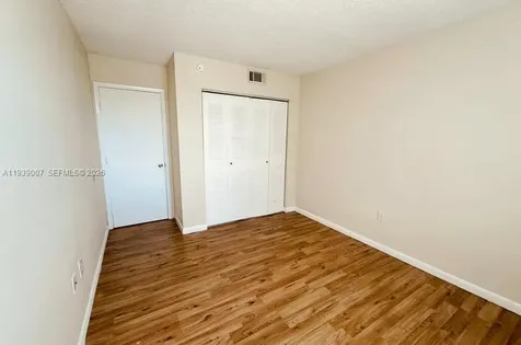 1727 Village Boulevard West Palm Beach FL 33409
