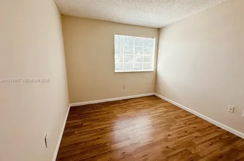 1727 Village Boulevard West Palm Beach FL 33409