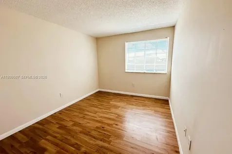 1727 Village Boulevard West Palm Beach FL 33409
