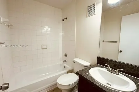1727 Village Boulevard West Palm Beach FL 33409