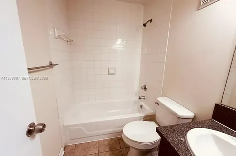 1727 Village Boulevard West Palm Beach FL 33409