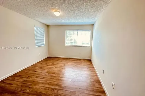 1727 Village Boulevard West Palm Beach FL 33409
