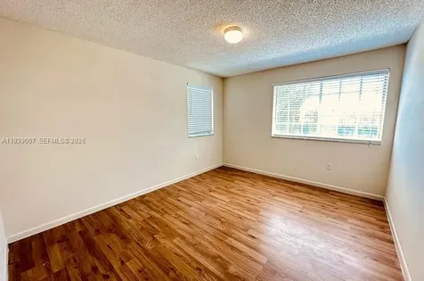 1727 Village Boulevard West Palm Beach FL 33409