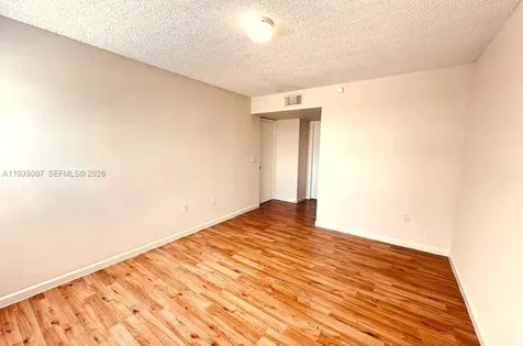1727 Village Boulevard West Palm Beach FL 33409