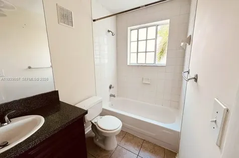 1727 Village Boulevard West Palm Beach FL 33409
