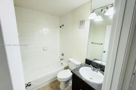 1727 Village Boulevard West Palm Beach FL 33409
