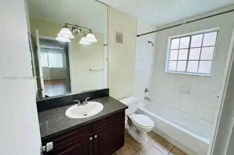 1727 Village Boulevard West Palm Beach FL 33409