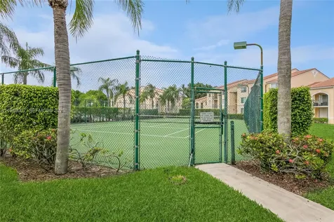 1727 Village Boulevard West Palm Beach FL 33409