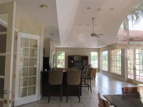 1727 Village Boulevard West Palm Beach FL 33409