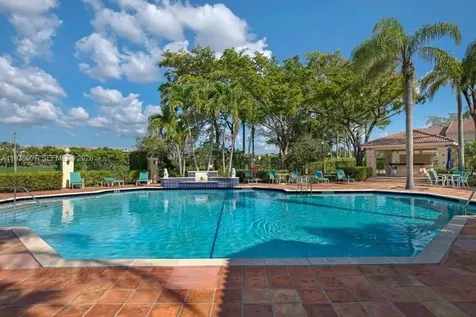 1727 Village Boulevard West Palm Beach FL 33409