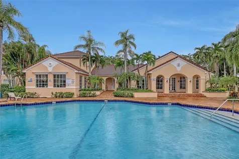 1727 Village Boulevard West Palm Beach FL 33409