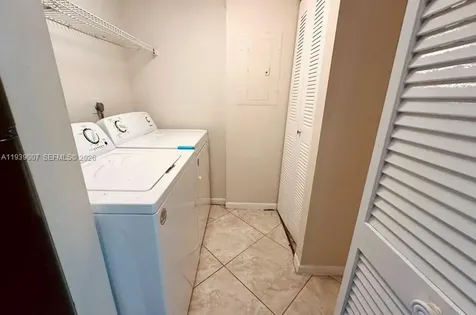 1727 Village Boulevard West Palm Beach FL 33409