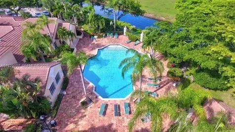 1727 Village Boulevard West Palm Beach FL 33409