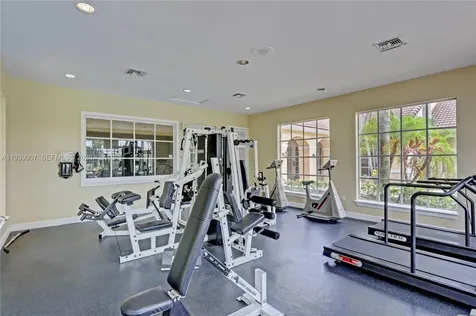 1727 Village Boulevard West Palm Beach FL 33409