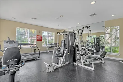 1727 Village Boulevard West Palm Beach FL 33409