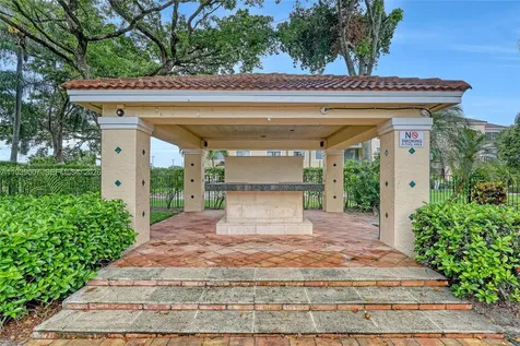 1727 Village Boulevard West Palm Beach FL 33409