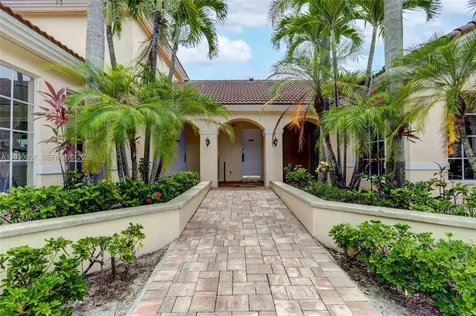 1727 Village Boulevard West Palm Beach FL 33409