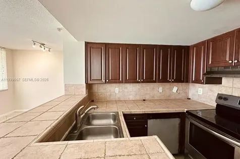 1727 Village Boulevard West Palm Beach FL 33409