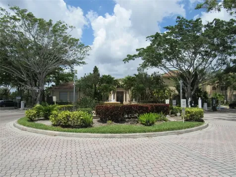 1727 Village Boulevard West Palm Beach FL 33409