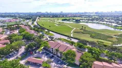 1727 Village Boulevard West Palm Beach FL 33409