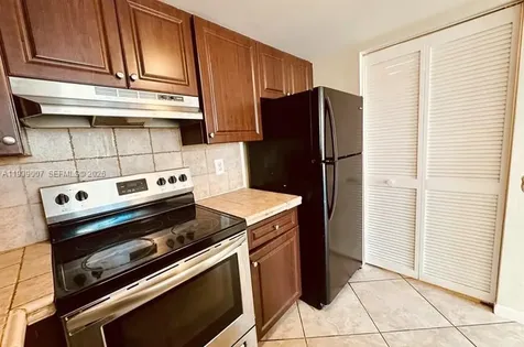 1727 Village Boulevard West Palm Beach FL 33409