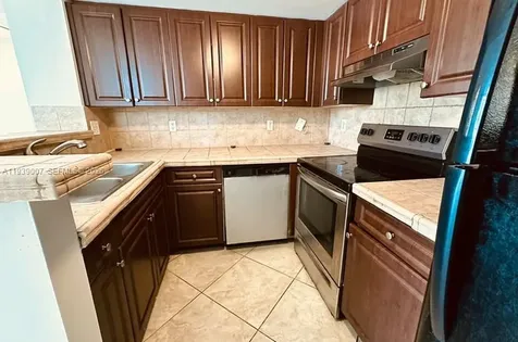 1727 Village Boulevard West Palm Beach FL 33409