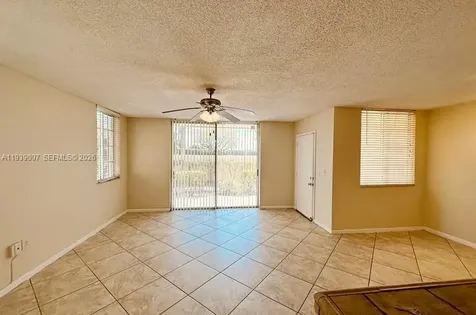 1727 Village Boulevard West Palm Beach FL 33409