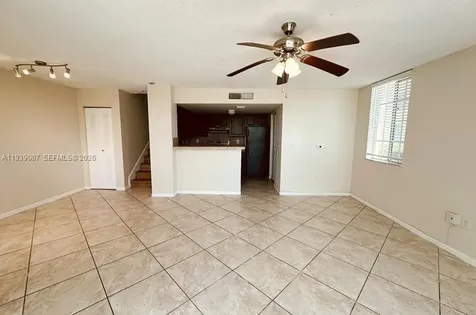 1727 Village Boulevard West Palm Beach FL 33409