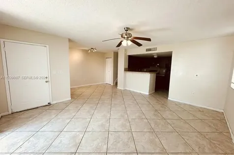 1727 Village Boulevard West Palm Beach FL 33409