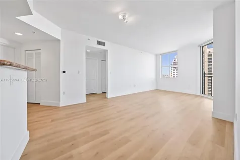 357 Almeria Avenue Coral Gables FL 33134