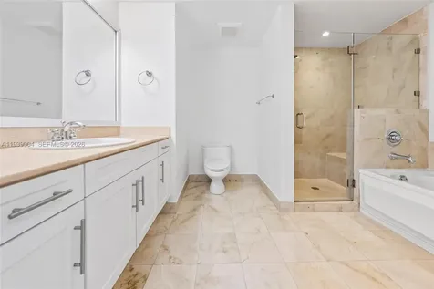 357 Almeria Avenue Coral Gables FL 33134