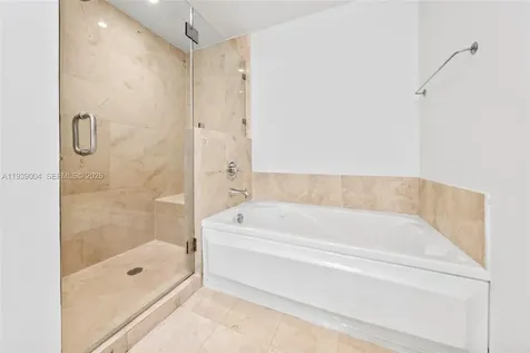 357 Almeria Avenue Coral Gables FL 33134