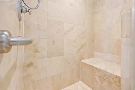 357 Almeria Avenue Coral Gables FL 33134